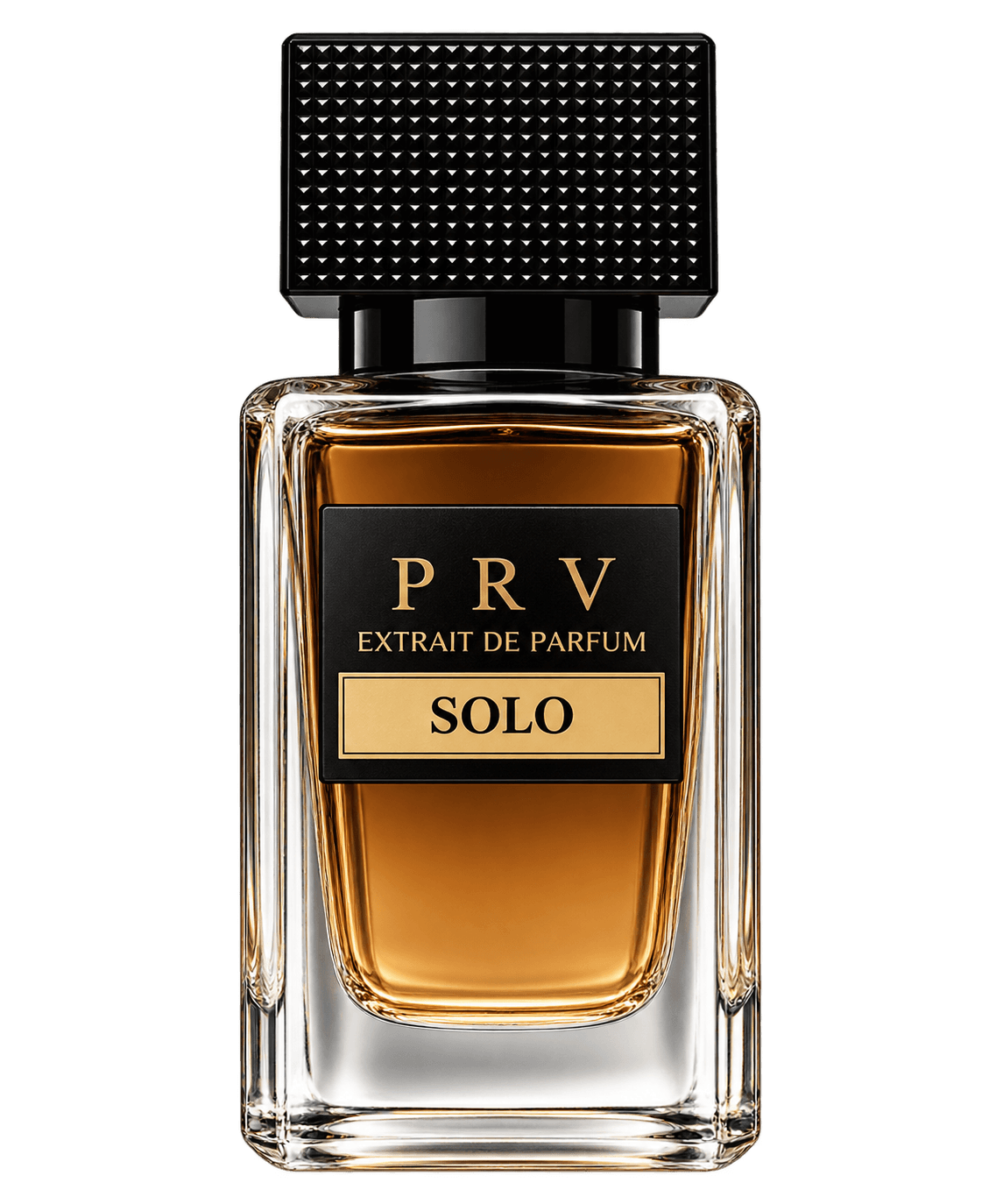 SOLO
