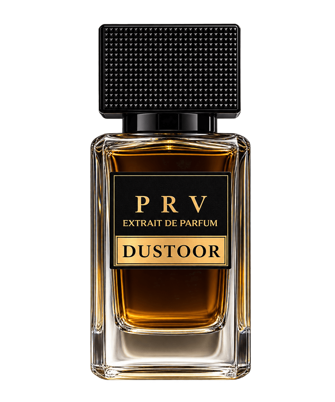 DUSTOOR