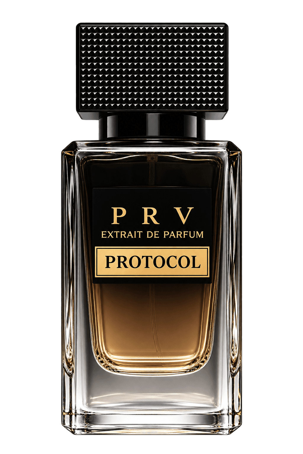 Protocol