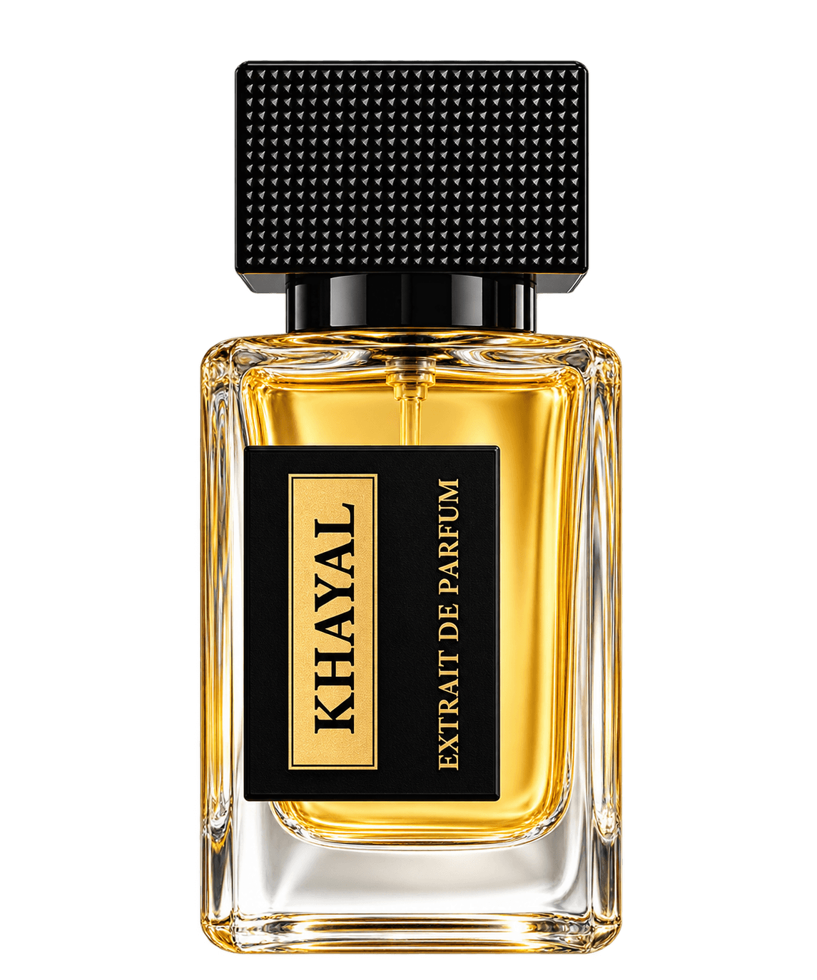 Khayal