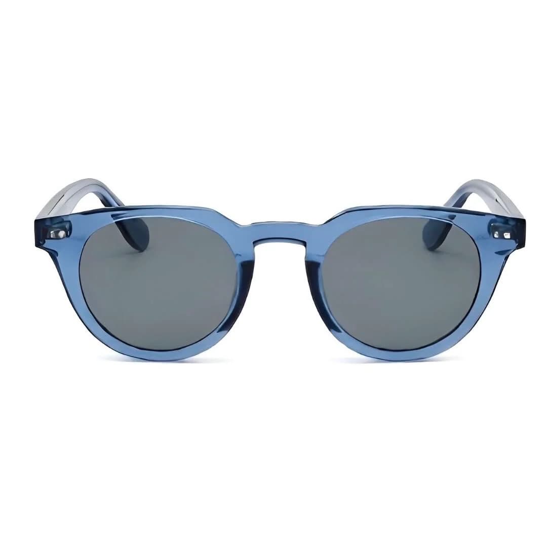 HMJ Ocean Blue